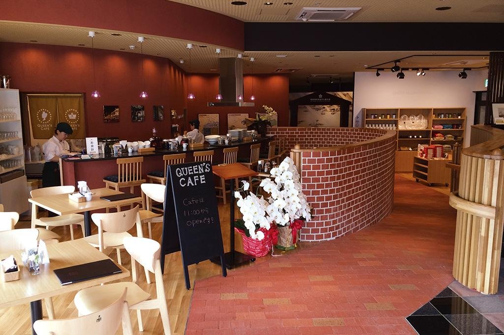 🏛️ 사쓰마번 영국 유학생 기념관(사쓰마한 에이코쿠 류가쿠세이 키넨칸) 이미지 5